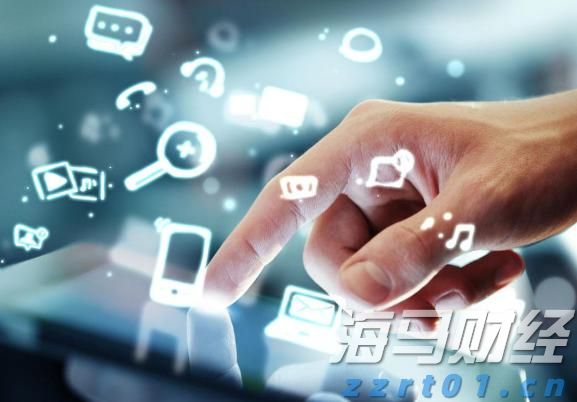 暑期孩子独自在家，这些风险隐患需注意