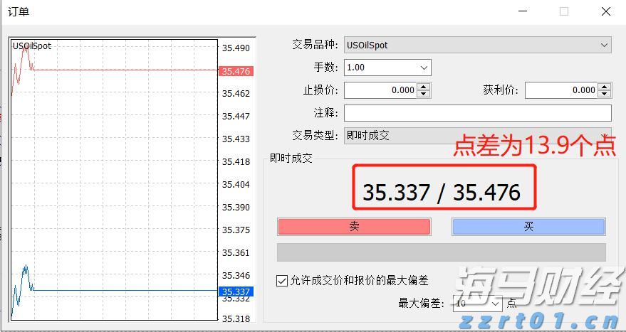 青海省质量基础设施“一站式”线上咨询服务平台试运行