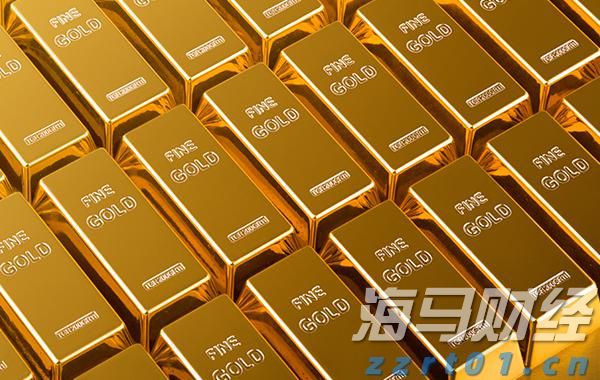 蚊媒传染病防控不力！东莞两家基层医疗卫生机构被查