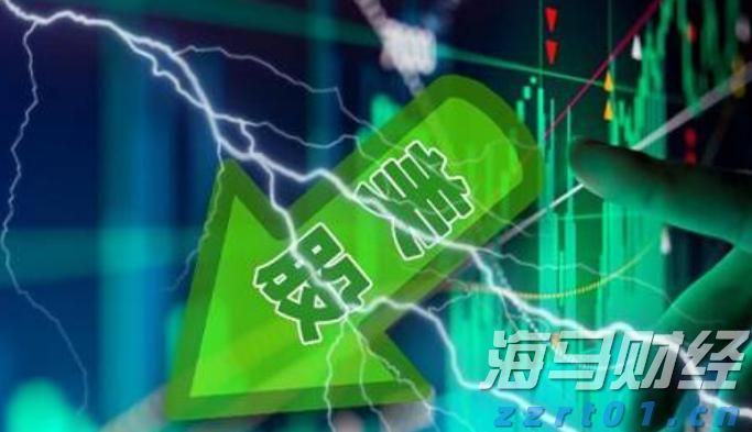 工作管理软件迎来AI助力 贝尔德将Monday.com (MNDY.US)评级上调至“跑赢大盘”