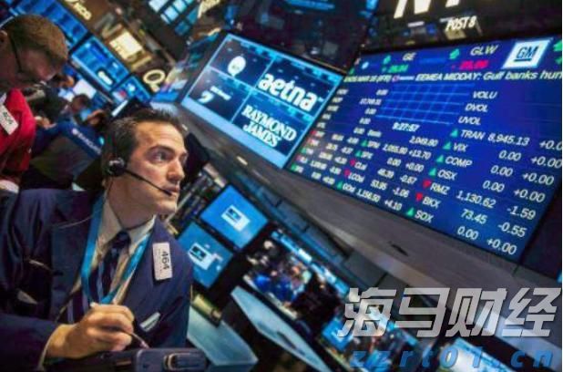 让患者少跑腿，少排队，少操心！中山一院“微改革”擘画暖心服务新图景