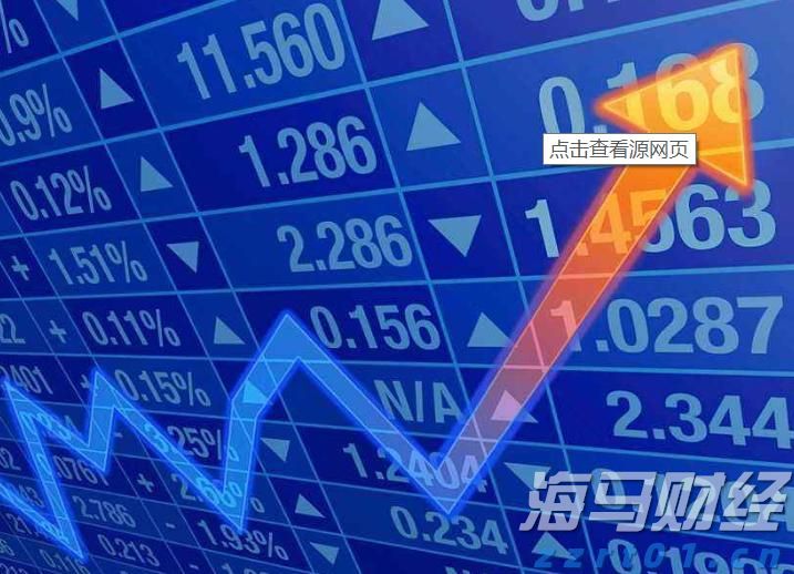 医疗污水处理设备哪家好谁知道？（医疗污水处理设备原理及用途）