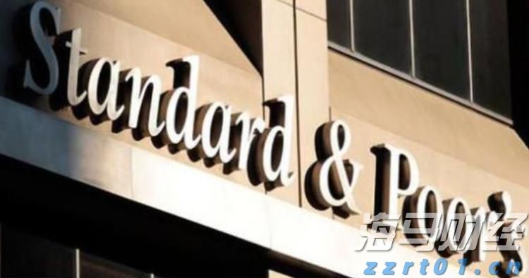 山东严格落实“四项措施” 守牢燃气用具质量安全底线