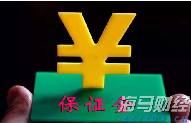 百健(BIIB.US) Q2业绩超预期，阿尔茨海默药热销推动盈利指引上调