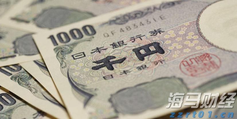 我州获得中央耕地地力保护补贴资金2.44亿元