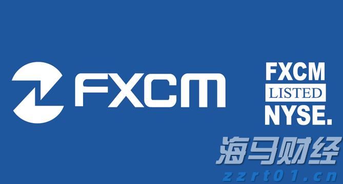 2025年广西“潮动三月三・民族体育炫”系列花炮运动项目落下帷幕