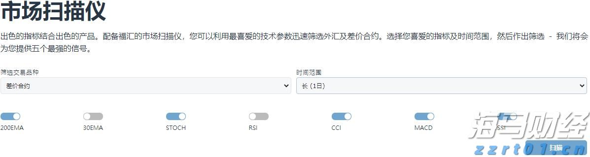 江西食品抽检数据诊疗推动食品安全“两个责任”落实