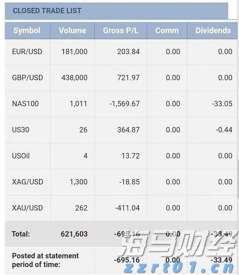 陈国玉荣获2025湛江市第三届百姓微宣讲比赛（故事类）金奖