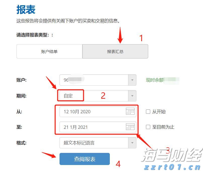 市场摘要 | 新政策助力Robotaxi加速发展