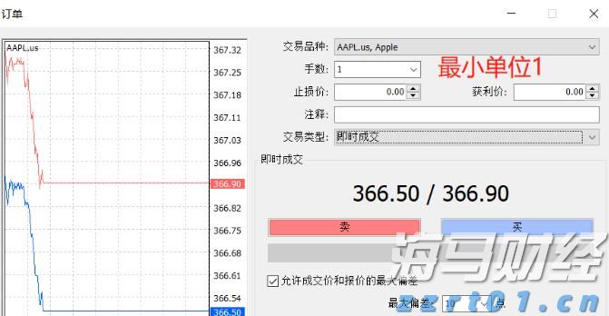 世卫组织：非洲猴痘疫情不再构成“国际关注的突发公共卫生事件”