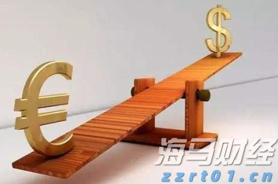 联合国粮农组织：全球食品价格因肉类与植物油上涨而创新高