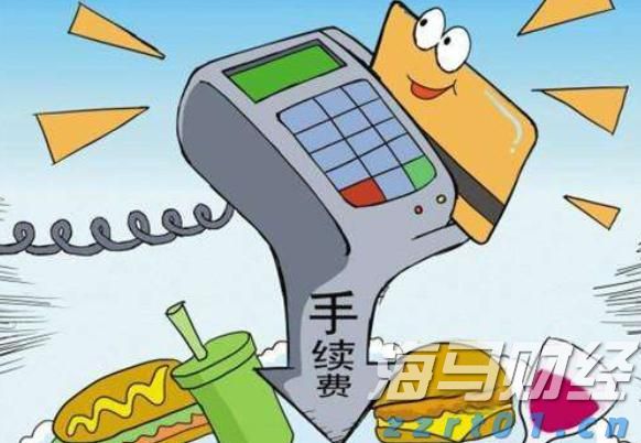 2024年全国铁路旅客发送量超43亿人次