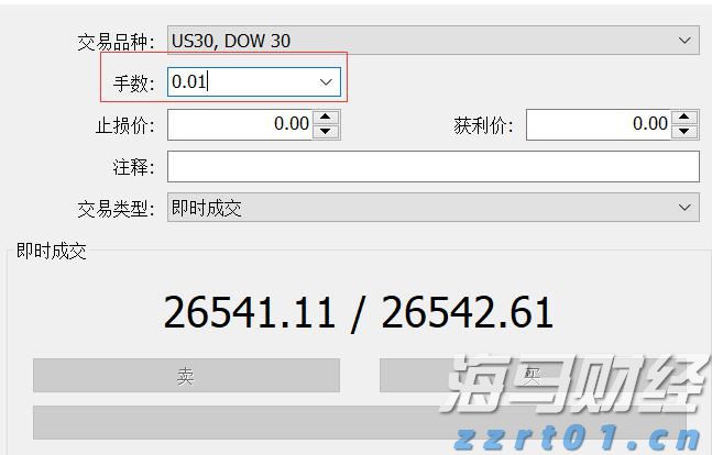 被蛇咬后怎么自救？湛江蛇伤救治专家划重点