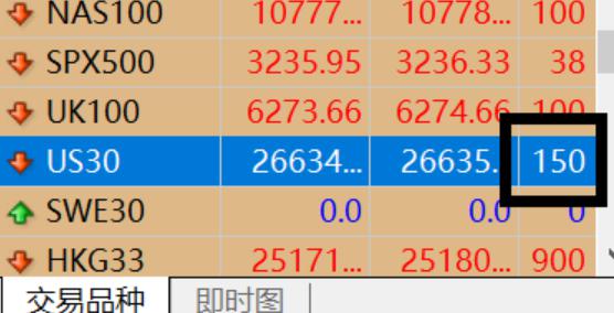 一体化污水处理设备工作原理
