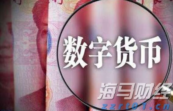 珠海传媒集团16个特色IP集中亮相