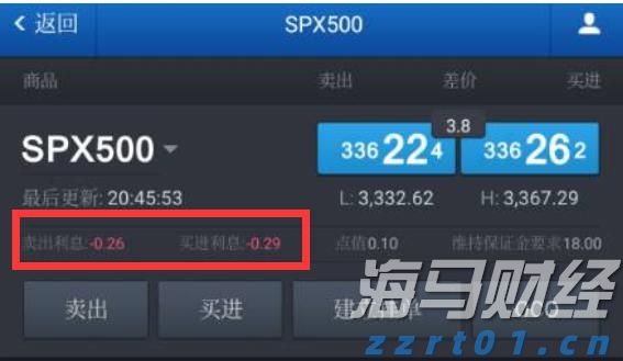 云南省市场监管局“三个坚持”促进“小个专”高质量发展
