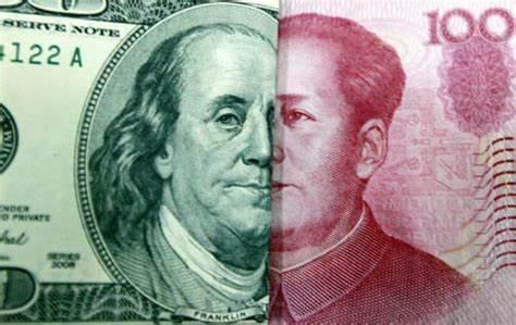 泰康第24届世纪圣典入围人员，HWP占比超40%