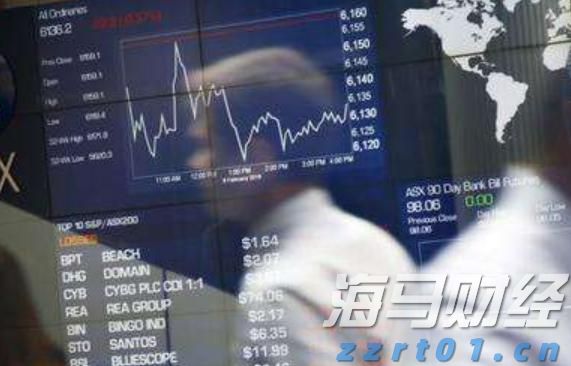 5月1日起我市实行优抚对象医疗补助“一站式”费用结算