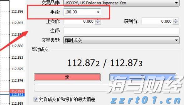 山东烟台市市场监管局针对食品流通领域开展5个专项整治行动