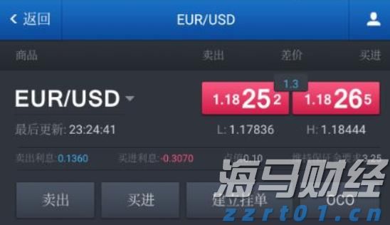 科普、职业体验、代言……珠海这堂生态实践教育课有意思