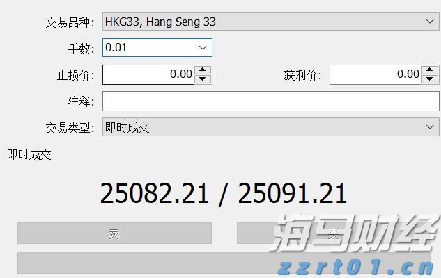 内蒙古市场监管局：以行风促业务 激活经营主体“红细胞”