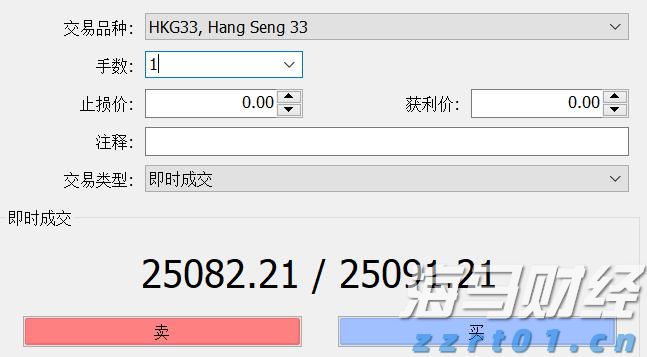 养猪场废水处理设备有哪些