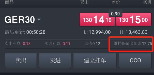 本周末港珠澳大桥珠海公路口岸或迎通关高峰