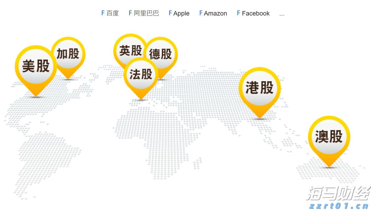 云南实施中小企业计量伙伴计划