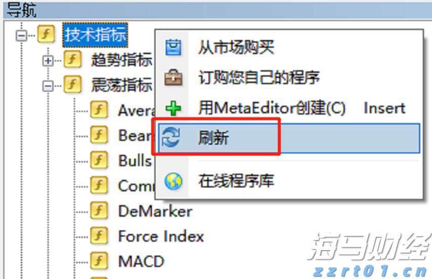 好消息！首个国产九价HPV疫苗获批上市