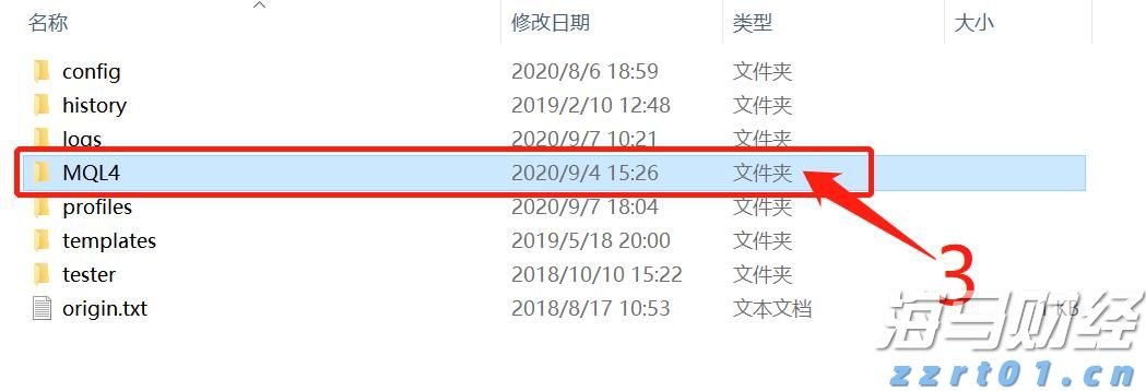 医我看丨周围人“中招”基孔肯雅热？立即就医！做好防蚊！