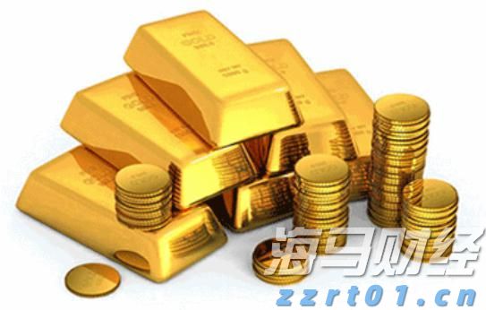 广东医疗卫生机构在岗医务工作者达120万人