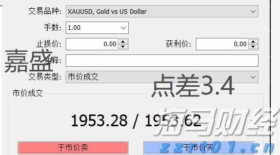 纪录电影以航天员视角遥望蓝星家园