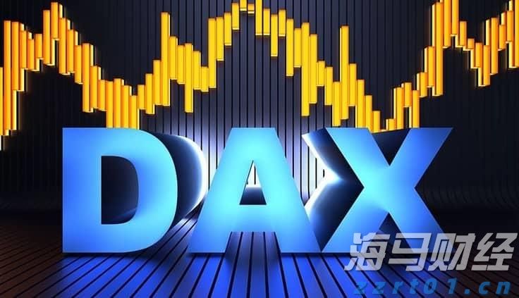 109场活动点亮“六一”