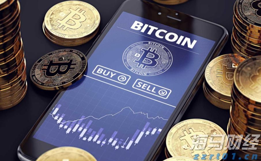 人气火爆！韩红现身珠海！现场签售，还透露未来计划……