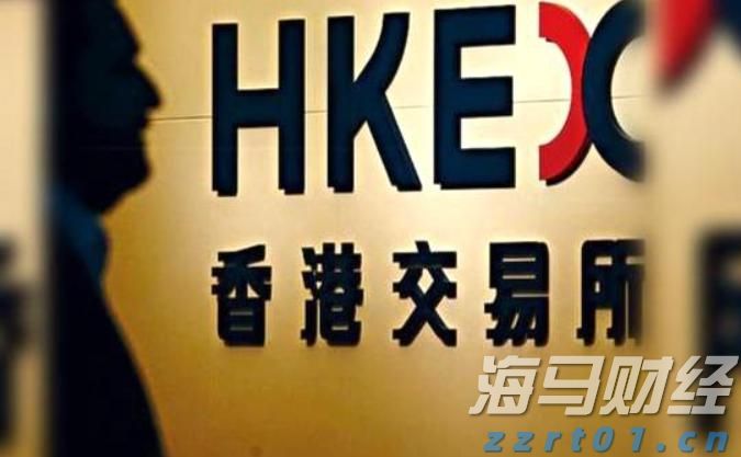 港元拆息普遍下跌 一个月拆息连续三日降至0.90893%