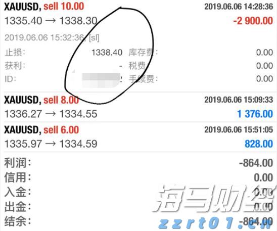 合金材料生产污水处理设备详细介绍