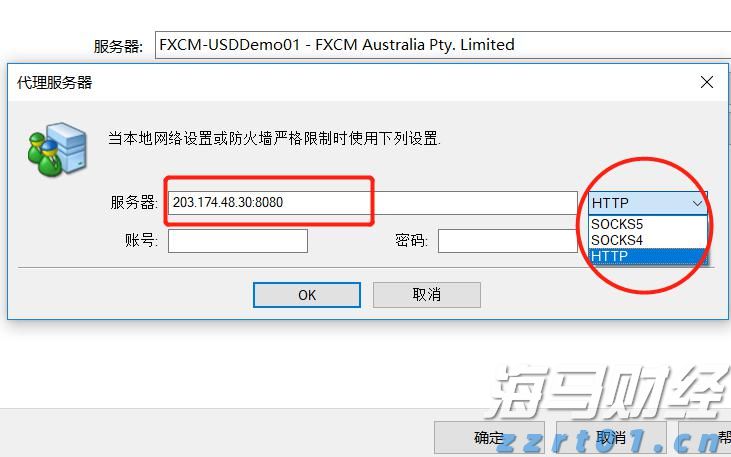 uasb厌氧反应器厂家（厌氧反应器的使用方法介绍）