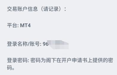 美食+音乐+情侣跑…这个七夕珠海浪漫“爆表” 一连三天  爱不停步