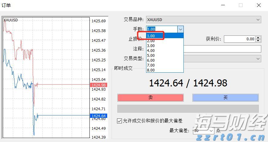 运营首年营收270万，粤海集团帮扶高州大联强村公司“跑”出销售新路径