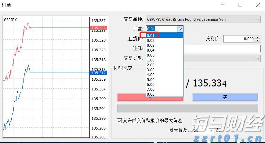 一客车利用粤澳两地牌藏匿走私燕窝被拱北海关查获