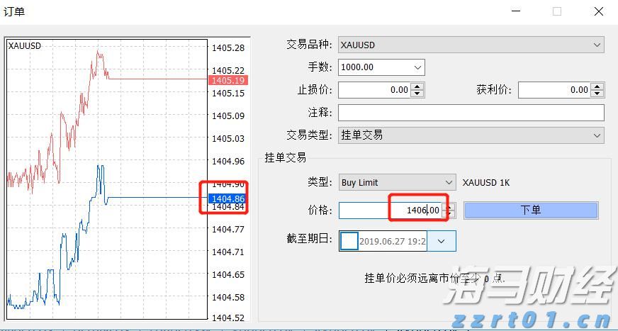 垄断案件分析，“它”是关键一步