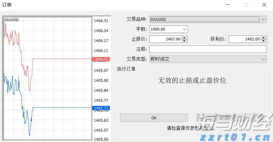 好消息！首个国产九价HPV疫苗获批上市