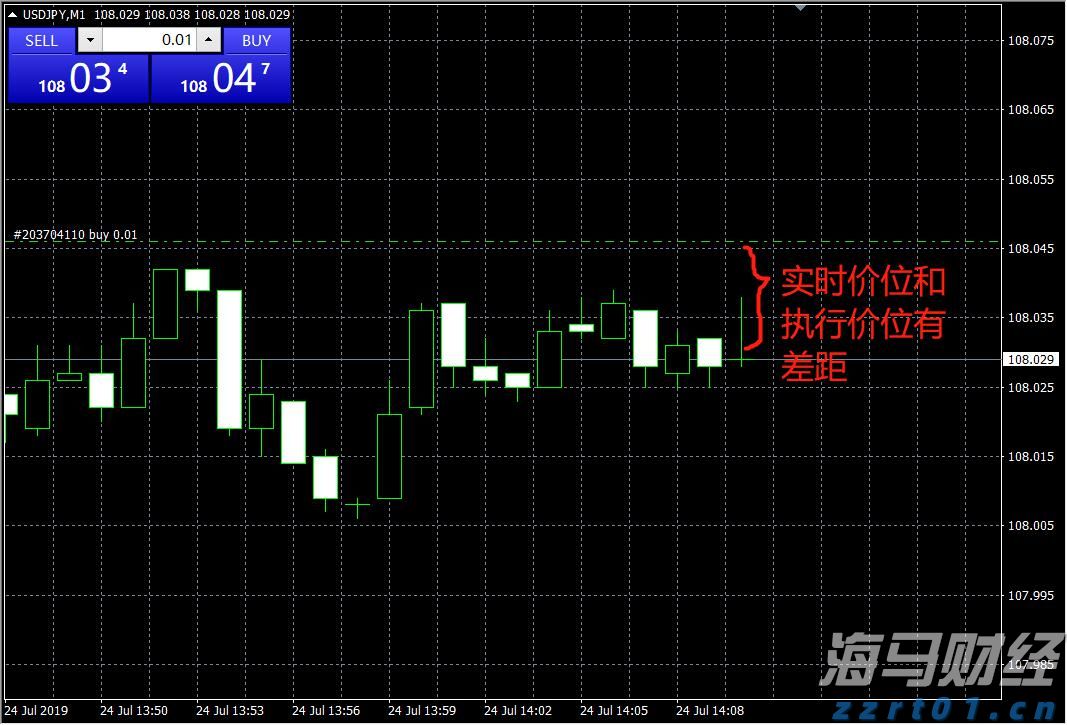 东江干流处于缓慢退水阶段 东莞防汛IV级应急响应结束