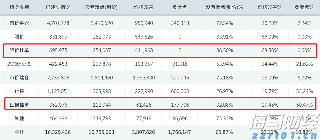 一体式净水器批发价格（一体化全自动净水器）