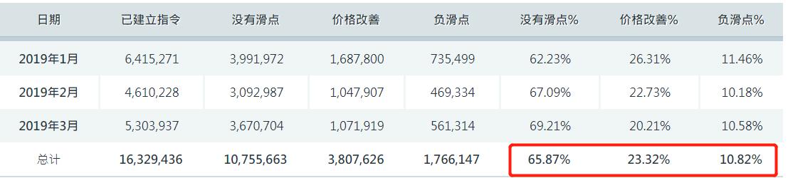 三天两晚保姆级攻略！玩转2025南海（茂名博贺）开渔嘉年华