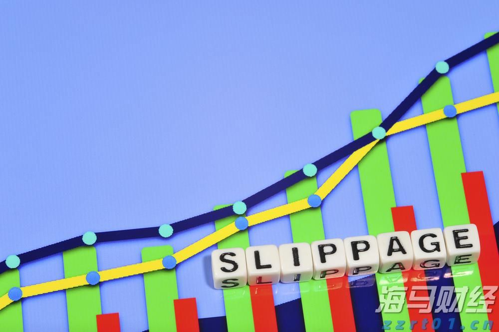 上半年中国服务进出口总额同比增长8%