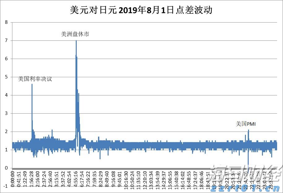 “南北+”调解实操实训基地，在珠海等九地同步开展培训