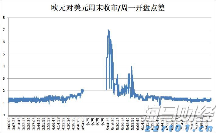 市民捐赠革命烈士证明书