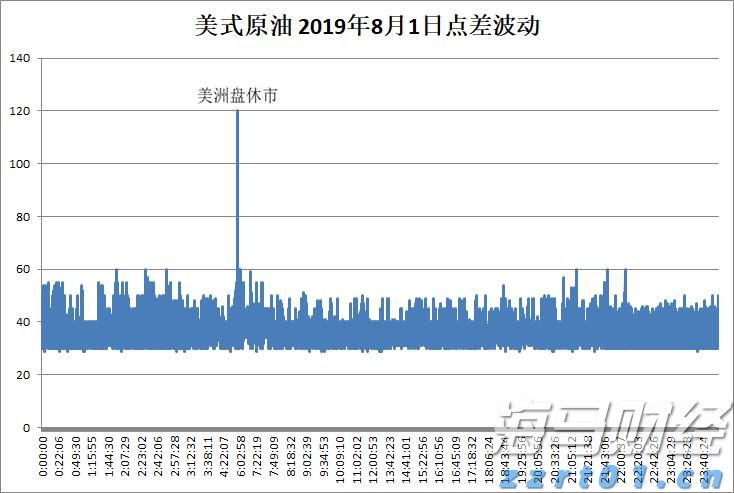 杨宗纬发文报平安！刘德华、陈奕迅等都曾经历舞台事故
