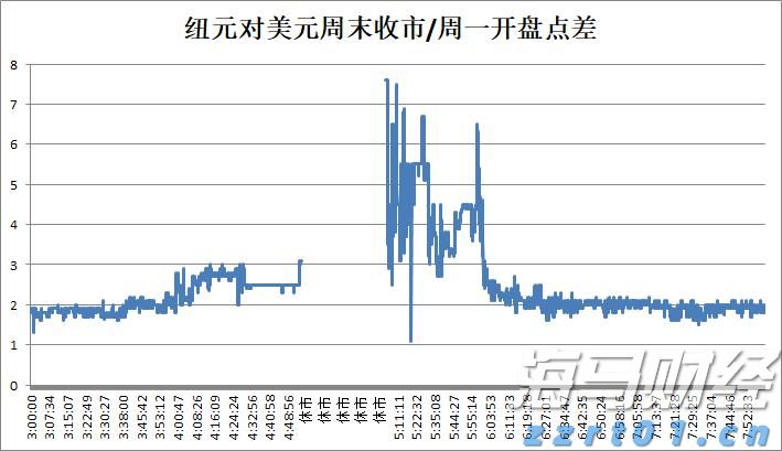 淡水鱼养殖废水处理设备源头厂家（青岛水产养殖废水处理）